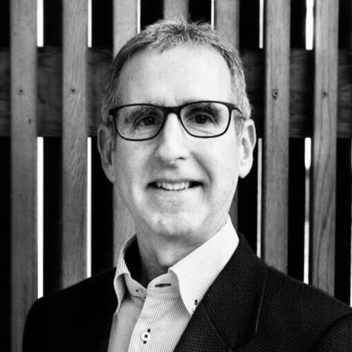 DC Palter DC Palter | Pitchscene Pitch Deck Design